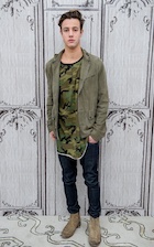 Cameron Dallas : cameron-dallas-1483672681.jpg