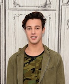 Cameron Dallas : cameron-dallas-1483675201.jpg