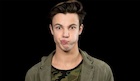 Cameron Dallas : cameron-dallas-1483734961.jpg