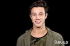 Cameron Dallas : cameron-dallas-1483735321.jpg