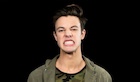 Cameron Dallas : cameron-dallas-1483735681.jpg