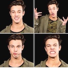 Cameron Dallas : cameron-dallas-1483738201.jpg