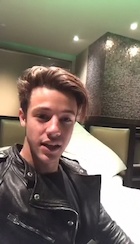 Cameron Dallas : cameron-dallas-1483989841.jpg