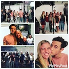 Cameron Dallas : cameron-dallas-1484161561.jpg