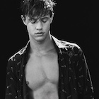 Cameron Dallas : cameron-dallas-1484190721.jpg