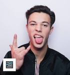 Cameron Dallas : cameron-dallas-1484239681.jpg