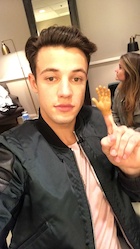 Cameron Dallas : cameron-dallas-1484263441.jpg