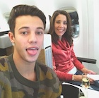 Cameron Dallas : cameron-dallas-1484328601.jpg