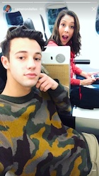 Cameron Dallas : cameron-dallas-1484330041.jpg