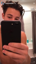 Cameron Dallas : cameron-dallas-1484330401.jpg