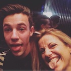 Cameron Dallas : cameron-dallas-1484505721.jpg