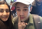 Cameron Dallas : cameron-dallas-1484506441.jpg