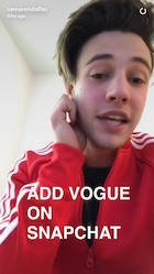 Cameron Dallas : cameron-dallas-1484780401.jpg