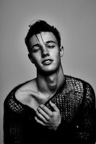 Cameron Dallas : cameron-dallas-1484852686.jpg