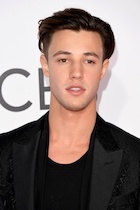 Cameron Dallas : cameron-dallas-1484863201.jpg