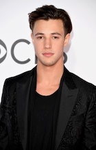 Cameron Dallas : cameron-dallas-1484864281.jpg