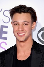 Cameron Dallas : cameron-dallas-1484865361.jpg