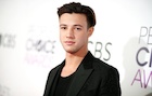 Cameron Dallas : cameron-dallas-1484865721.jpg