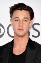 Cameron Dallas : cameron-dallas-1484867161.jpg