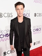 Cameron Dallas : cameron-dallas-1484867881.jpg