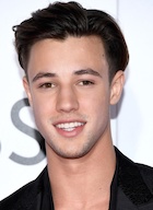 Cameron Dallas : cameron-dallas-1484868242.jpg