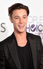 Cameron Dallas : cameron-dallas-1484868961.jpg