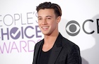 Cameron Dallas : cameron-dallas-1484869321.jpg