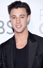 Cameron Dallas : cameron-dallas-1484869681.jpg