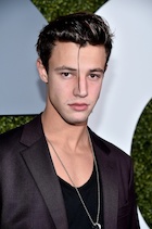 Cameron Dallas : cameron-dallas-1485228601.jpg