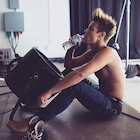 Cameron Dallas : cameron-dallas-1485298802.jpg