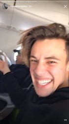 Cameron Dallas : cameron-dallas-1485316441.jpg