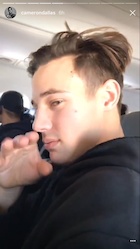 Cameron Dallas : cameron-dallas-1485317161.jpg