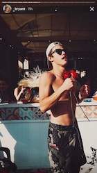 Cameron Dallas : cameron-dallas-1485371881.jpg