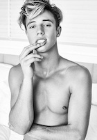 Cameron Dallas : cameron-dallas-1485404641.jpg