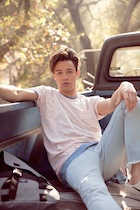 Cameron Dallas : cameron-dallas-1486148761.jpg