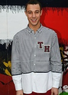 Cameron Dallas : cameron-dallas-1486782721.jpg