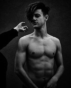 Cameron Dallas : cameron-dallas-1487350441.jpg