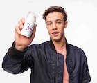 Cameron Dallas : cameron-dallas-1487377441.jpg