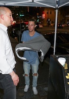 Cameron Dallas : cameron-dallas-1487379601.jpg