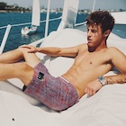 Cameron Dallas : cameron-dallas-1487538194.jpg