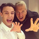 Cameron Dallas : cameron-dallas-1487606041.jpg