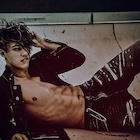 Cameron Dallas : cameron-dallas-1487712241.jpg
