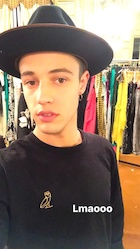 Cameron Dallas : cameron-dallas-1487810522.jpg