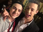 Cameron Dallas : cameron-dallas-1487812321.jpg