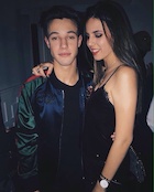 Cameron Dallas : cameron-dallas-1488074041.jpg