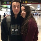 Cameron Dallas : cameron-dallas-1488074401.jpg