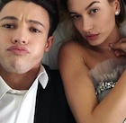 Cameron Dallas : cameron-dallas-1488421801.jpg