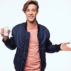 Cameron Dallas : cameron-dallas-1488426841.jpg