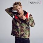 Cameron Dallas : cameron-dallas-1488668761.jpg