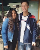 Cameron Dallas : cameron-dallas-1488701521.jpg